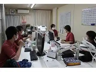 https://dowaen.saiyo-job.jp/dsaiyo/c59a/m_images/show/02/D00003/56/ts/1745225746/image.jpg