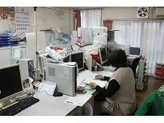 https://dowaen.saiyo-job.jp/dsaiyo/c59a/m_images/show/02/D00006/60/ts/1745225826/image.jpg