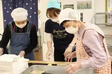 https://dowaen.saiyo-job.jp/dsaiyo/c59a/m_images/show/02/D00007/115/ts/1743737799/image.jpg