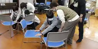 https://dowaen.saiyo-job.jp/dsaiyo/c59a/m_images/show/02/D00007/126/ts/1745225033/image.jpg