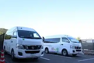 https://dowaen.saiyo-job.jp/dsaiyo/c59a/m_images/show/02/D00007/61/ts/1745225864/image.jpg