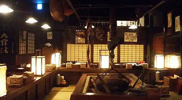 https://dreamlink.saiyo-job.jp/dsaiyo/qpyl/m_images/show/02/2003/463/ts/1755839619/image.jpg