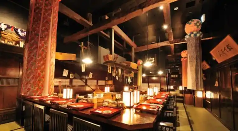 https://dreamlink.saiyo-job.jp/dsaiyo/qpyl/m_images/show/02/2005/457/ts/1749614241/image.jpg