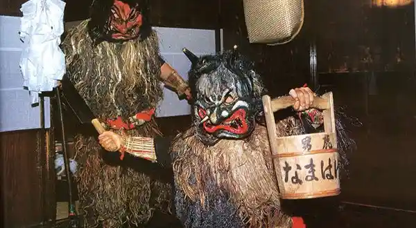 https://dreamlink.saiyo-job.jp/dsaiyo/qpyl/m_images/show/02/2006/343/ts/1755843030/image.jpg