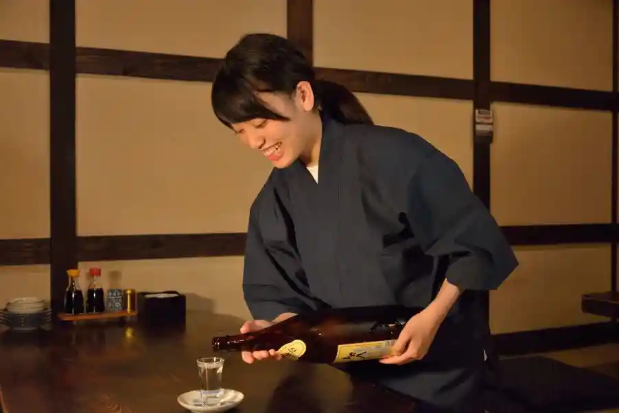 https://dreamlink.saiyo-job.jp/dsaiyo/qpyl/m_images/show/02/2006/60/ts/1747822240/image.jpg