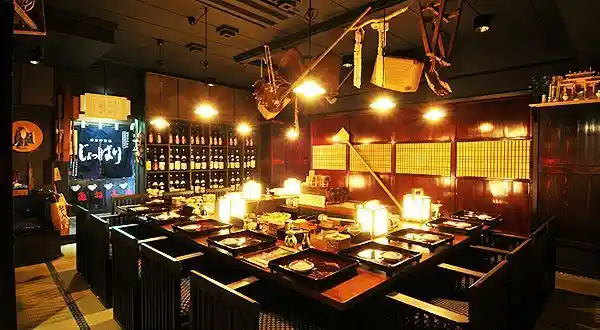 https://dreamlink.saiyo-job.jp/dsaiyo/qpyl/m_images/show/02/2007/410/ts/1755843250/image.jpg