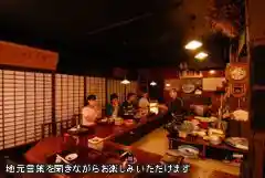 https://dreamlink.saiyo-job.jp/dsaiyo/qpyl/m_images/show/02/2010/450/ts/1747821565/image.jpg