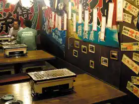 https://dreamlink.saiyo-job.jp/dsaiyo/qpyl/m_images/show/02/2012/58/ts/1742356333/image.jpg