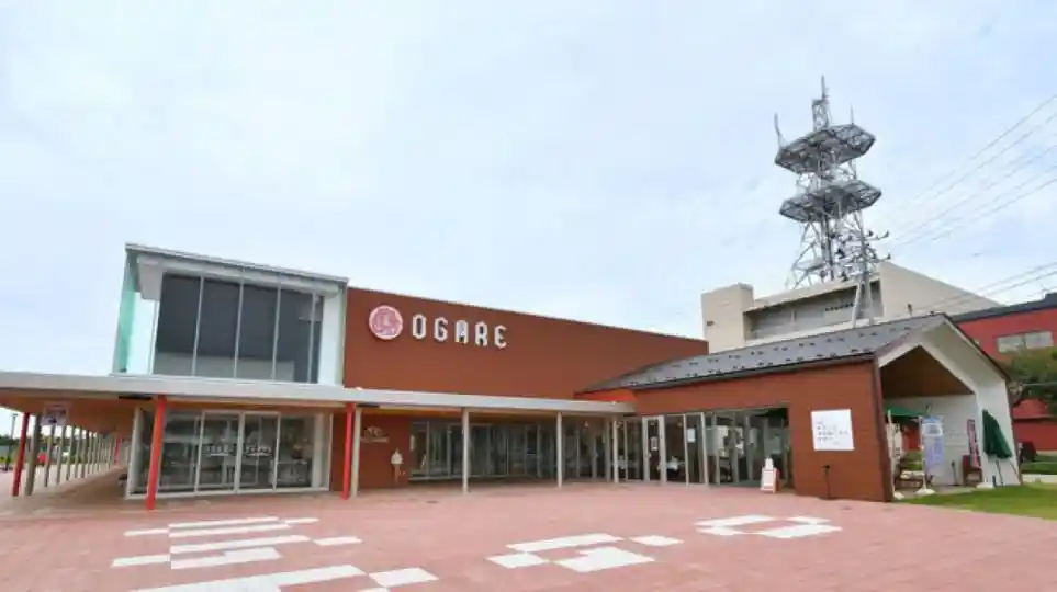 https://dreamlink.saiyo-job.jp/dsaiyo/qpyl/m_images/show/02/2017/378/ts/1755843553/image.jpg