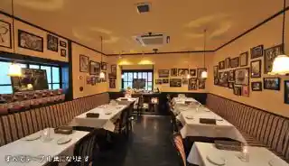 https://dreamlink.saiyo-job.jp/dsaiyo/qpyl/m_images/show/02/4002/534/ts/1755844221/image.jpg