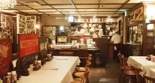 https://dreamlink.saiyo-job.jp/dsaiyo/qpyl/m_images/show/02/4005/402/ts/1742356342/image.jpg