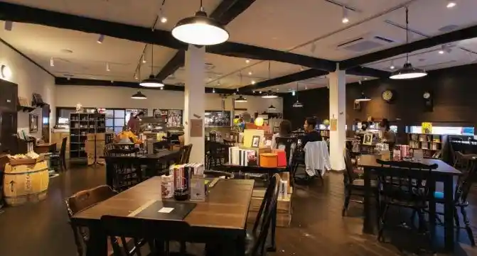 https://dreamlink.saiyo-job.jp/dsaiyo/qpyl/m_images/show/02/4304/551/ts/1754988113/image.jpg