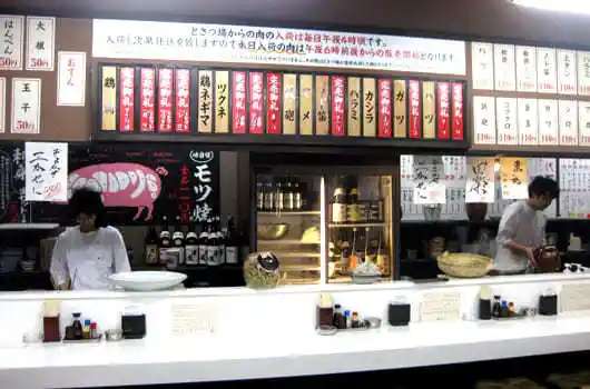 https://dreamlink.saiyo-job.jp/dsaiyo/qpyl/m_images/show/02/6501/459/ts/1744703221/image.jpg