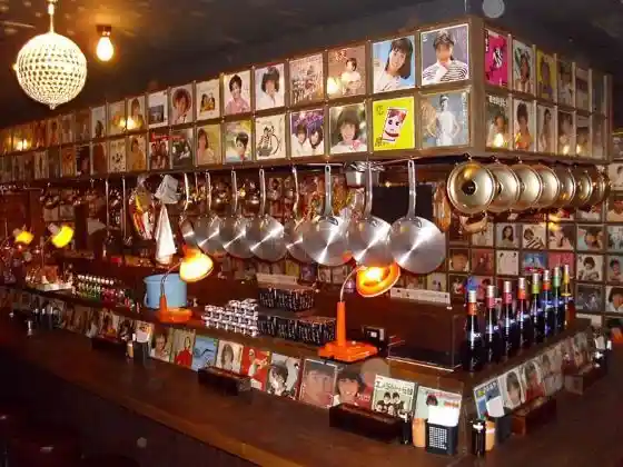 https://dreamlink.saiyo-job.jp/dsaiyo/qpyl/m_images/show/02/7001/543/ts/1754890612/image.jpg