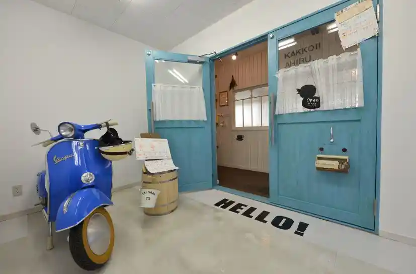 https://dreamlink.saiyo-job.jp/dsaiyo/qpyl/m_images/show/02/7302/549/ts/1754893091/image.jpg