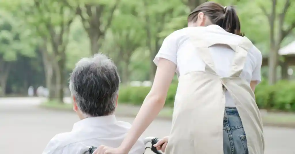 https://dtmv3v.media.saiyo-job.jp/contents/data/186e3304-c26d-4993-9e12-26ae246b7c18