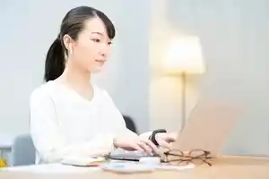 https://e-guardian.saiyo-job.jp/dsaiyo/78d3/m_images/show/02/B001/142/ts/1755658749/image.jpg