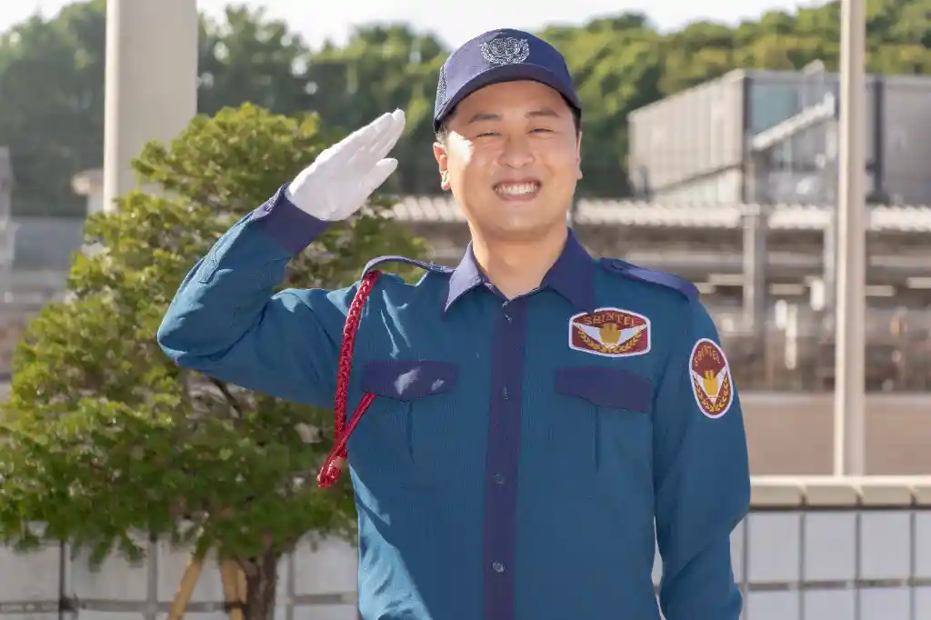 https://e7dhv2.media.saiyo-job.jp/contents/data/7835a86f-1a4c-48ca-80a1-710474ca89ea