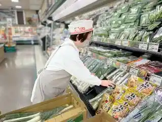 https://ellena.saiyo-job.jp/dsaiyo/sy19/m_images/show/02/e025/36/ts/1742967254/image.jpg
