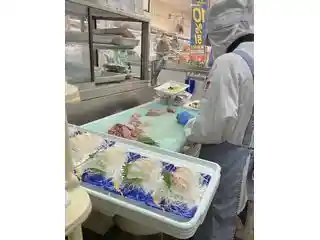 https://ellena.saiyo-job.jp/dsaiyo/sy19/m_images/show/02/e035/2005/ts/1742969554/image.jpg