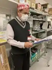 https://ellena.saiyo-job.jp/dsaiyo/sy19/m_images/show/02/e035/2008/ts/1742969555/image.jpg