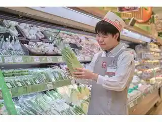 https://ellena.saiyo-job.jp/dsaiyo/sy19/m_images/show/02/h003/2231/ts/1742974979/image.jpg
