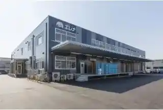 https://ellena.saiyo-job.jp/dsaiyo/sy19/m_images/show/02/h008/2295/ts/1753431712/image.jpg
