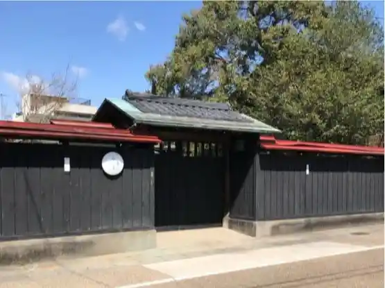 https://evuegn.media.saiyo-job.jp/contents/data/61ac5d01-cb54-40b4-9174-1c172c80ba0d