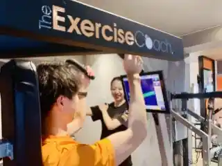 https://exercisecoachjapan.saiyo-job.jp/dsaiyo/agnn/m_images/show/02/ec_003/8/ts/1743835244/image.jpg