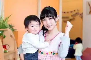 https://f3t4z3.media.saiyo-job.jp/contents/data/9dd714ad-db1b-406e-854c-f283f5e284bf