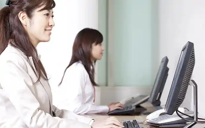 https://f3t4z3.media.saiyo-job.jp/contents/data/e4066825-969e-4ba8-9bba-c49fbfb1b7dd
