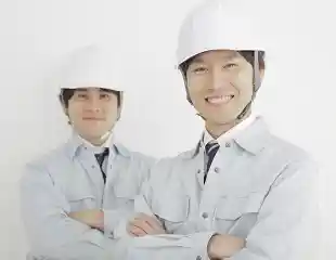 https://f3t4z3.media.saiyo-job.jp/contents/data/ffa127fa-769e-4e9b-babe-bd986f4375f5