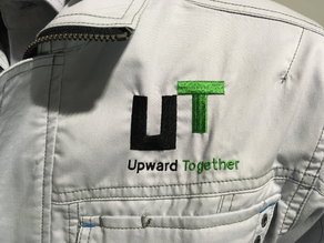 UTコネクト株式会社_YDK青柳CLの【志望動機・自己PR一切不要