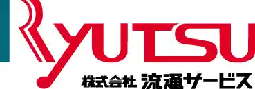 https://f5hwk3.media.saiyo-job.jp/contents/data/82870d15-19f0-4e2a-bc26-6af022c23b13