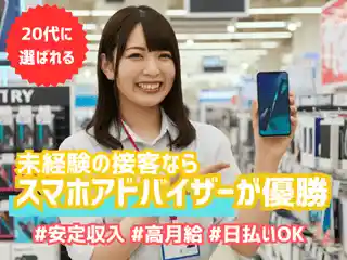https://fellows2008.saiyo-job.jp/dsaiyo/w9vq/m_images/show/02/B001/223677/ts/1753757400/image.jpg
