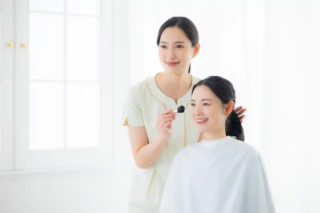 https://fhfksz.media.saiyo-job.jp/contents/data/ff758d61-f1b7-43c2-a7bc-fc4fd7b2d70f