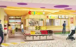 https://field-serve.saiyo-job.jp/dsaiyo/7rrj/m_images/show/02/B001/4162/ts/1754619407/image.jpg