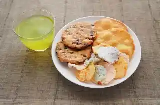 https://field-serve.saiyo-job.jp/dsaiyo/7rrj/m_images/show/02/B001/4163/ts/1747896569/image.jpg