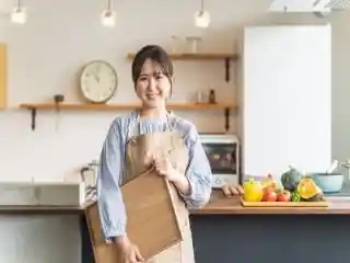 https://field-serve.saiyo-job.jp/dsaiyo/7rrj/m_images/show/02/B001/4164/ts/1741327527/image.jpg