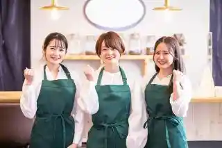 https://field-serve.saiyo-job.jp/dsaiyo/7rrj/m_images/show/02/B001/4178/ts/1754960428/image.jpg