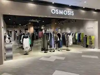 https://field-serve.saiyo-job.jp/dsaiyo/7rrj/m_images/show/02/B001/4187/ts/1741327540/image.jpg