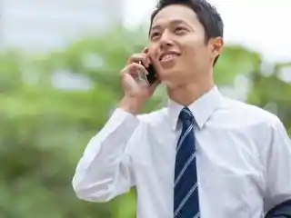 https://field-serve.saiyo-job.jp/dsaiyo/7rrj/m_images/show/02/B001/5282/ts/1748417575/image.jpg