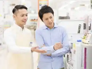 https://field-serve.saiyo-job.jp/dsaiyo/7rrj/m_images/show/02/B001/5537/ts/1751445545/image.jpg