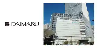 https://field-serve.saiyo-job.jp/dsaiyo/7rrj/m_images/show/02/B001/6110/ts/1750045583/image.jpg