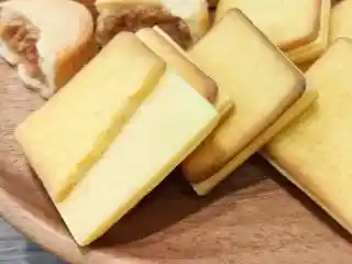 https://field-serve.saiyo-job.jp/dsaiyo/7rrj/m_images/show/02/B001/7193/ts/1752456102/image.jpg