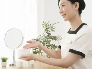 https://field-serve.saiyo-job.jp/dsaiyo/7rrj/m_images/show/02/B001/7324/ts/1749805560/image.jpg
