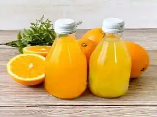 https://field-serve.saiyo-job.jp/dsaiyo/7rrj/m_images/show/02/B001/7563/ts/1750998076/image.jpg