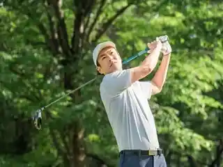 https://field-serve.saiyo-job.jp/dsaiyo/7rrj/m_images/show/02/B001/7564/ts/1752031682/image.jpg