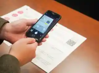 https://field-serve.saiyo-job.jp/dsaiyo/7rrj/m_images/show/02/B001/7954/ts/1753324334/image.jpg