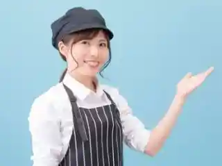 https://field-serve.saiyo-job.jp/dsaiyo/7rrj/m_images/show/02/B001/8237/ts/1754466898/image.jpg